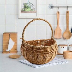 Ǌ|oXPbg [r Lb`[oXPbg gC^[p ʂ˂ 15.5cmx11cmx20cm