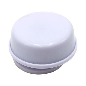 fXNgbvI[igthzCgp̃EhDIY]IS[x[XfB[