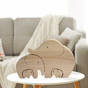 ؐۓ̒i.]ẺƑ.u.z[rO[ObY