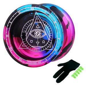 vtFbVi [[   [[ 10 {[ xAO [[ ㋉Ҍ LbY rMi[ 5