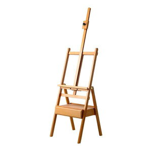 ؐ t` XPb`{bNX C[[ ot yCeBO C[[ X^h y[p[z_[ CguE