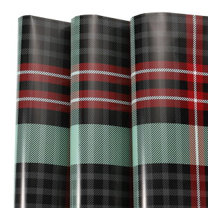 T aV[g 50 cm x 70 cm Mtg  p[eB[p O[`FbN 6