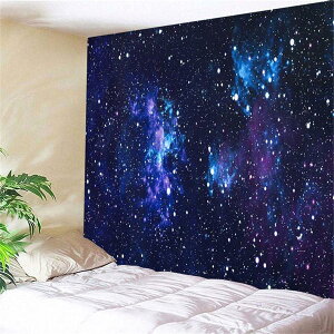 Fe[}h\tgǊ|^yXg[z[CeA3