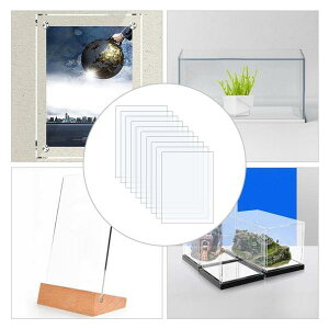 10x tHgt[ pV[g obLO TC AN 105cm