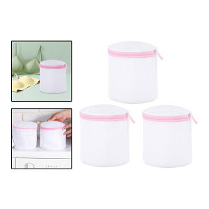 3s[X/Wbp[bVh[lbgobO@p̍ėp\ȐobO