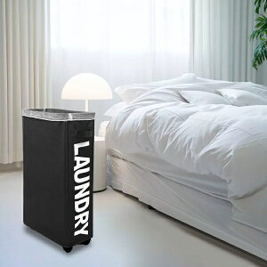 ܂肽ݎh[np[[oXPbgLX^[zC[tnhtR[i[h[rϋv̂郍[OXg[Wꂽ