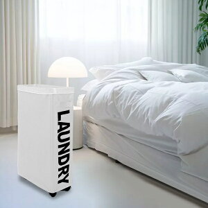 ܂肽ݎh[np[[oXPbgLX^[zC[tnhtR[i[h[rϋv̂郍[OXg[Wꂽ