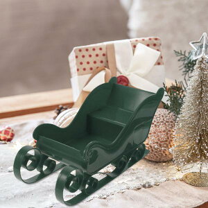 T^ ~j`A NX}X  ObY胂f gFI rO[̒u zf[蒤