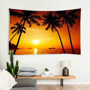 ^yXg[ Ǌ| CeA ǉ  Ǐ d؂ J[e 3Dvg r[`[i