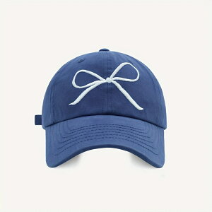 ̌yʂŃX^CbVȃ{EmbghJx[X{[LbvBOł̎gpɓKA߉\ȓĂh~X|[cXqB