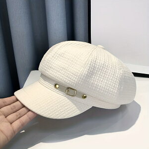 GKgȃG{Xx[XNVbN\bhJ[pX^Cx[LbvʋCLXPbgXq̂߂̏H & ~