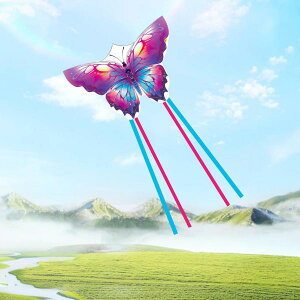 X^CA tCJCg tCJCg ^ lȒPɉOŔ΂Ƃł܂