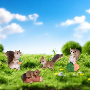 ~jXtBMA ~j`AXK[f ItBXp O[