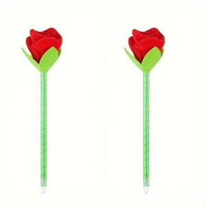 A̓AaAƏjɍœK2s[Xʂ݃[Y{[y | GKgȃItBXpi