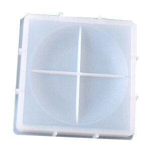 \[vfBbVW[hDIYNtgReiNX^G|LVW[h\[v[{bNXVR[hXNGA