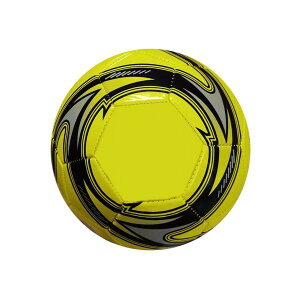 TbJ[{[ TCY 5 OMtg TbJ[{[ Q[Zp j̎q CG[