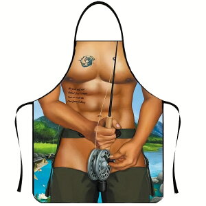 1ALb`GvAʔZNV[ȃ{fBp^[̒GvAhEGXgGvAȑȂLb`ƎpƒALb`pi