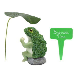 uJG̒̑aMtgubR[ŐItBXLrO[z[