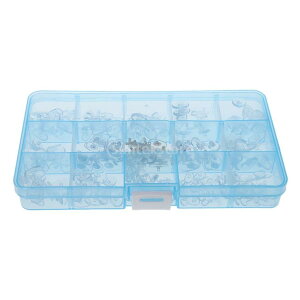 VR[ ዾ TOX @pbh @ 藎h~  Cp {bNXt 15 300