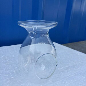 m[uhiKX C Lhz_[ A}ICo[i[ EH[Xg[u