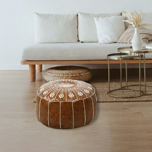 Ƃ̑̂߂̐lHv̂ʂ݃NbVhJH|i_[NuE