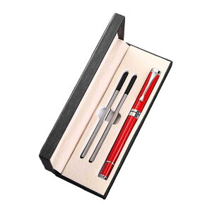 ���^���{�[���y���Z�b�g ���[���[�{�[���y�� ���̓��M�t�g �r�W�l�X�y�� ���̓��p