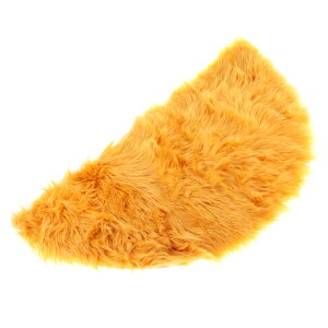 O}bg tA}bg J[ybg lHE[ 􂦂 [΍ F