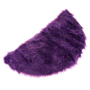 O}bg tA}bg J[ybg lHE[ 􂦂 [΍ F