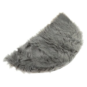 O}bg tA}bg J[ybg lHE[ 􂦂 [΍ F