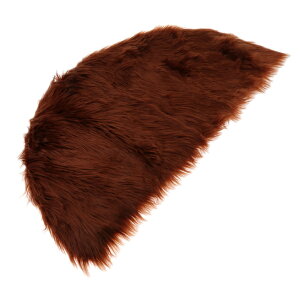 O}bg tA}bg J[ybg lHE[ 􂦂 [΍ F