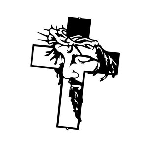 \ˑǊ|NXCGXj[Nȃ`y̋F̒uǃNXƂ̑z[ItBXC[X^[p