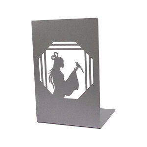 ubNGhI[KiCU[ubNXgbp[IpItBXQX^CC