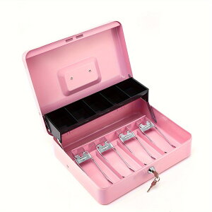 1pcAtƃ}l[gCA^ArWlXAAbN{bNXAfށAA蕨ANX}Xɂߖ񂷂邽߂̂B