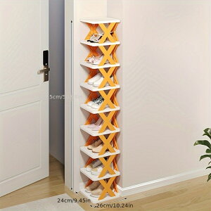 ȃXy[X9iR[i[V[YbN - ȒPtAlWsvAQ[pRpNgfUC