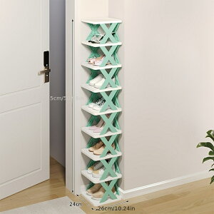 ȃXy[X9iR[i[V[YbN - ȒPtAlWsvAQ[pRpNgfUC