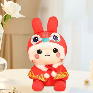 oj[ʂݓe[}ɂ̋NX}Xԃ}g 20 Z`[g