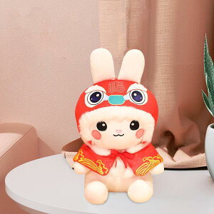 oj[ʂݓe[}ɂ̋NX}X}g 20 Z`[g