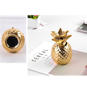  pCibvfUC Z~bN  u i q Mtg 蕨