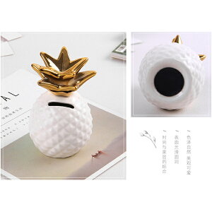  pCibvfUC Z~bN  u i q Mtg 蕨