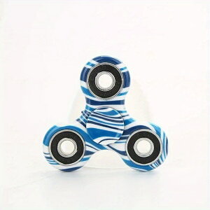 JtȃnhXsi[ EDC tBWFbgXsi[C{[Xsi[RsXsi[ptH[JXXgXywXsi[