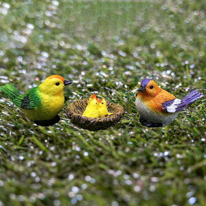 ̑uV~[VtBMAH|ȋ~j`A̒u|[`Ƃ̑