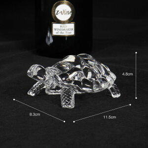 �N���X�^���^�[�g���u���F�����C���e���A�ɍœK�ȃ~�j�`���A�J���̒u�� - ����/���O�g�p�\�A�d���s�v