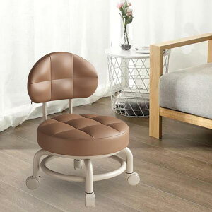 ~`[OXc[ yfBLAXc[ ړI ԗ֕t C wt [[V[g V[gXc[ K[W T