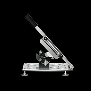 1 Lb`pJb^[  ʕ ؃XCT[ ߉\