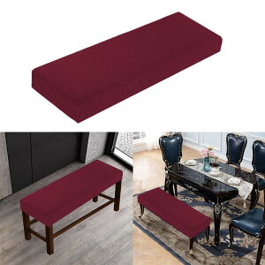 Xgb`x`Jo[veN^[XbvJo[@Ő􂦂9FCbh