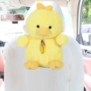 eBbV{bNXJo[ J[V[g y[p[P[X J[pi y[p[z_[ Rei