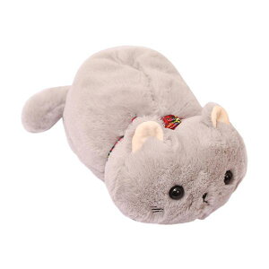 �ʂ�����ݔL�Ԃ̃e�B�b�V���z���_�[�I�[�g�A�N�Z�T���[���킢���\�t�g�����e�B�b�V���{�b�N�X�O���[