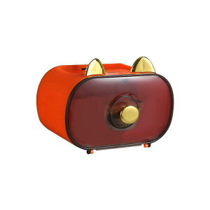 teBbVP[X 킢 ϑ JE^[gbv fXNgbv ԗp IW