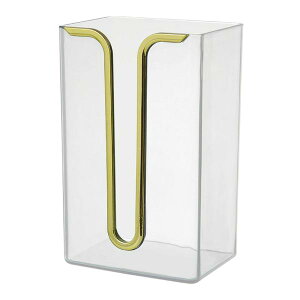 y[p[z_[ Lb`y[p[z_[ Ǌ| {bNXnK[ Lrlbg ݂艺 eBbVz_[ y[p[^Iz_[ [bN