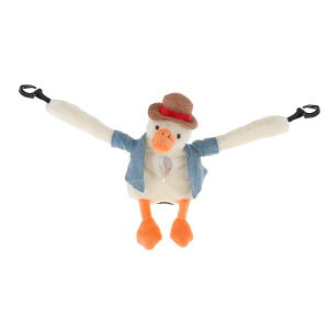 eBbV{bNX ԍ ʂ Aq 킢 eBbVP[X  ݂艺 CeA ԃeBbVJo[ 